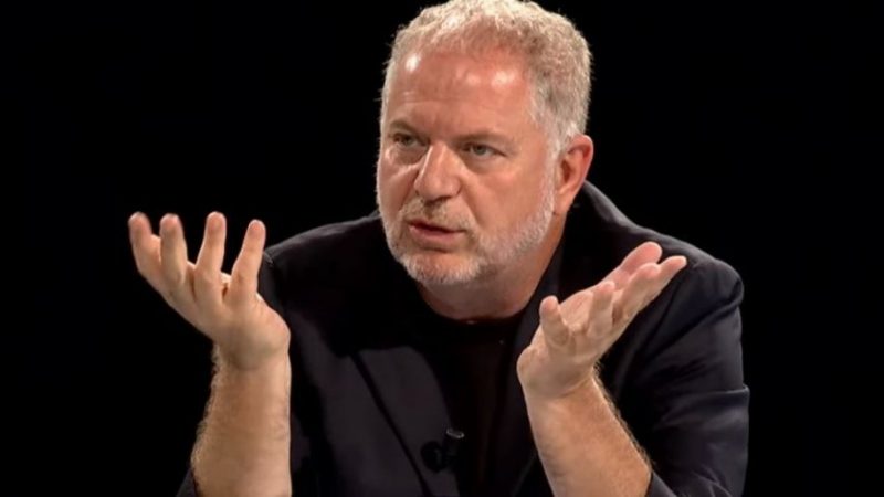 Muri i Mitrovicës: Rrëfimi i një projekti që duhej ndaluar