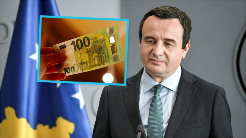 nuk-eshte-ndihme-por-korrupsion-akuza-te-forta-per-pakon-inflacioni-2-0