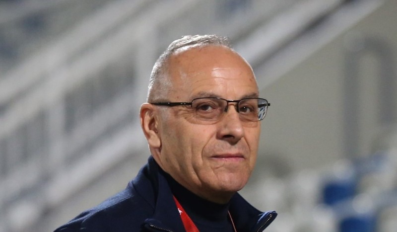 per-shefin-e-ffk-agim-ademi-braktisja-e-kombetares-nga-futbollistet-nje-ceshtje-normale-per-te