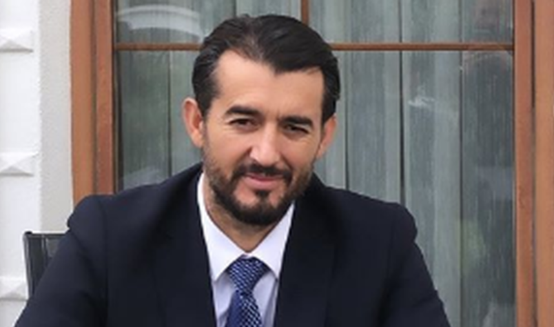 labinot-tahiri-duhet-te-ngrihemi-ne-prosteste-per-ruajtjen-e-miqesise-me-ameriken