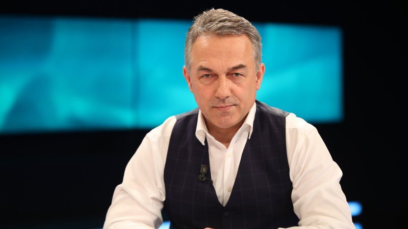 ‘Banditët urban’ dhe kriza që nuk po e shohim
