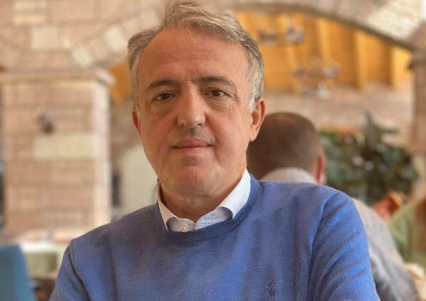 LDK’ja të kuvendojë në frymë demokratike për rimëkëmbjen e vet