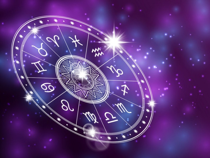 Horoskopi ditor  e enjte 7 mars 2024