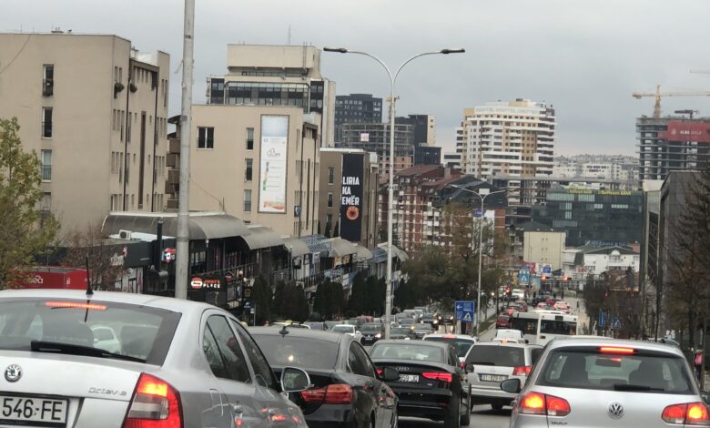 cka-po-i-pengon-investitoret-e-huaj-te-vijne-ne-kosove