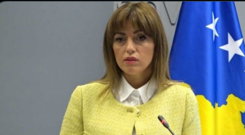  Mashtrim e gënjeshtër   Avokatët  MD ja s ka kompetencë për të ashpërsuar dënimet kryerësve të dhunës në familje