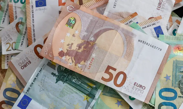 pushteti-lokal-kontrata-kolektive-i-fiku-komunat