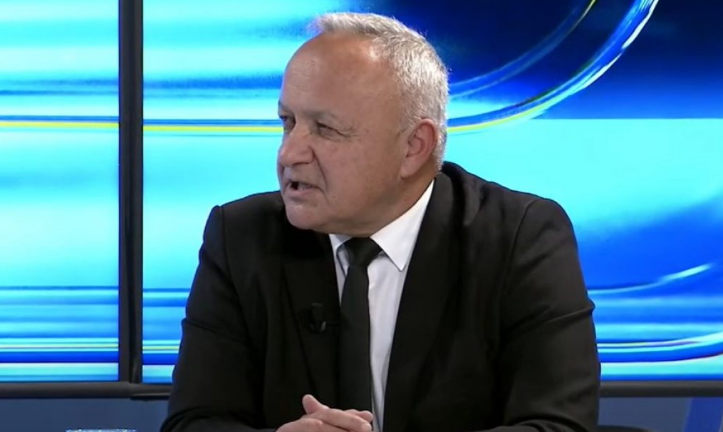 Krimi makaber ndaj Liridonës  ish nënkoloneli Morina  Vrasësi amator  u mundua t i zhdukë gjurmët por policia veproi më shpejt