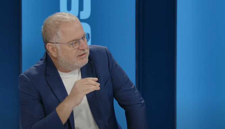 Nga Albin Kurti te Sami Lushtaku: Historia e një gjuhe që prodhoi dhunë