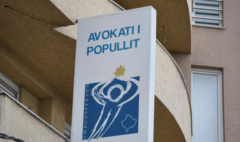 paga-e-13-te-avokati-i-popullit-padrejtesi-per-disa