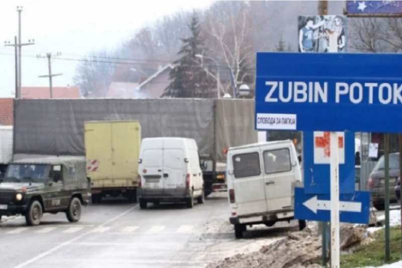 IKD  Të nisin hetimet për punësimet e 100 punëtorëve me kontratë mbi vepër në Zubin Potok
