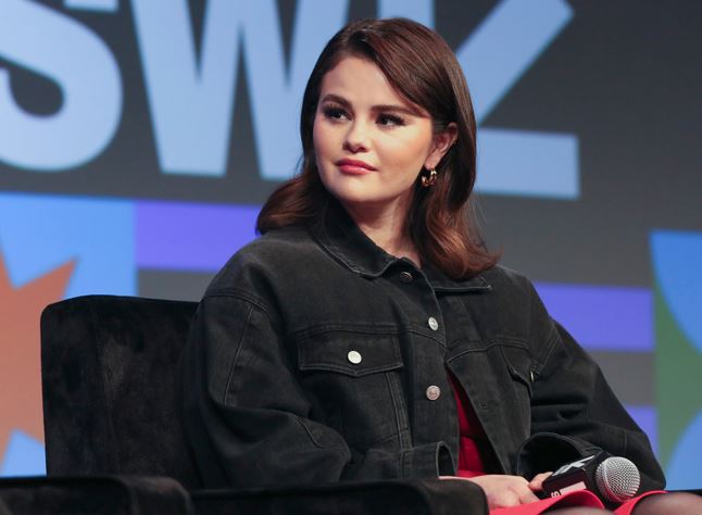 selena-paditet-nga-investitoret-akuzohet-per-mashtrim-lidhur-me-startup-in-e-shendetit-mendor