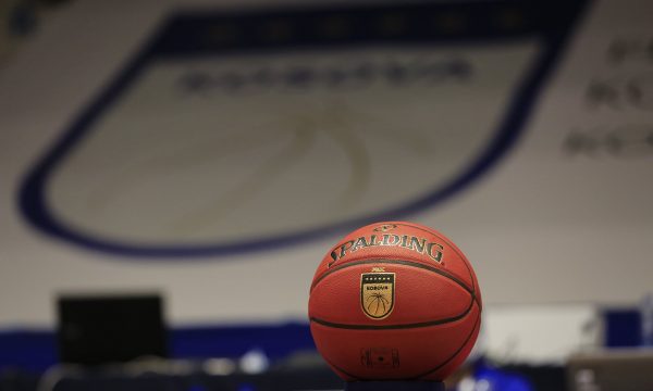 kombetaret-e-kosoves-ne-basketboll-3×3-sot-zhvillojne-ndeshjet-kualifikuese-per-evropian