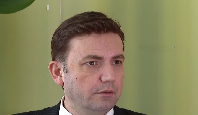 Osmani: Delegacioni në Samitin e NATO’s vetëm me maqedonas, hera e parë që kur u bëmë pjesë
