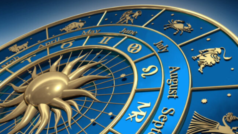 Horoskopi ditor për të mërkurën 22 Korrik 2026