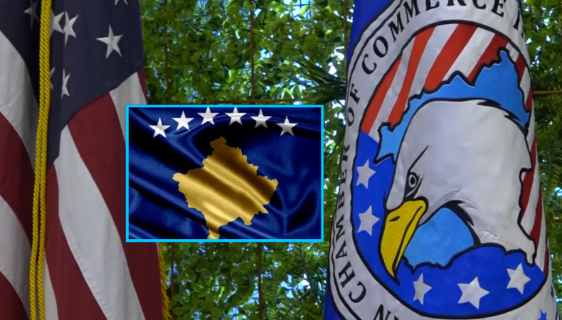 Oda Amerikane alarmon për krizën institucionale: Kosova po humb mundësi të mëdha