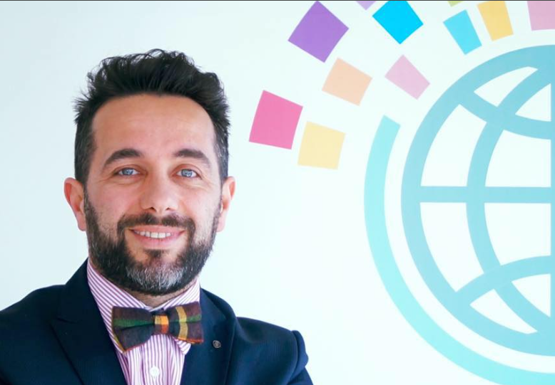 zgjedhjet-e-reja-mund-te-sjellin-risi-dhe-nje-kthese-pozitive-per-kosoven