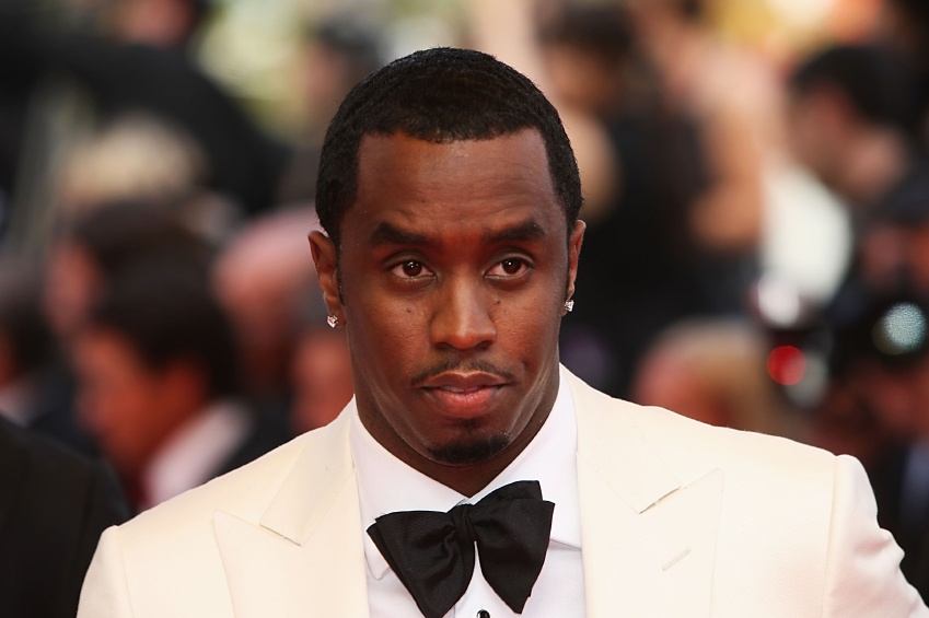 nje-tjeter-goditje-per-diddy-n-ai-duhet-t-i-paguaje-nbc-se-gati-500-mije-dollare