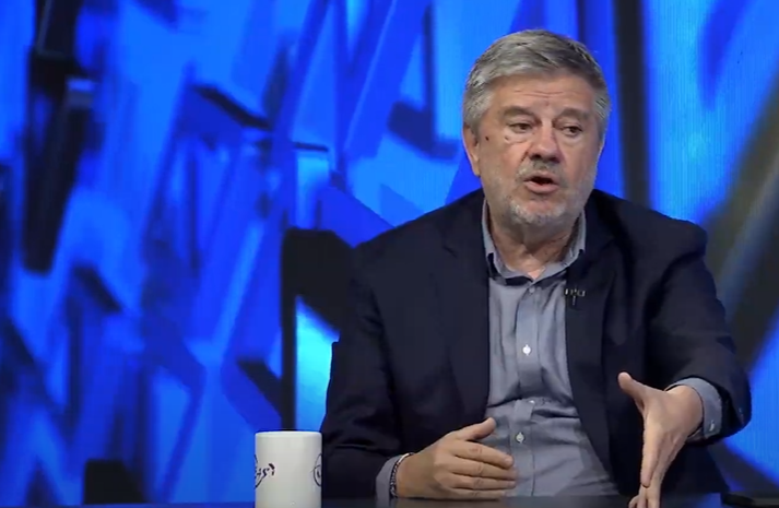 hysa-16-shtatori-mbetet-per-kosoven-data-me-e-rendesishme-pas-17-shkurtit