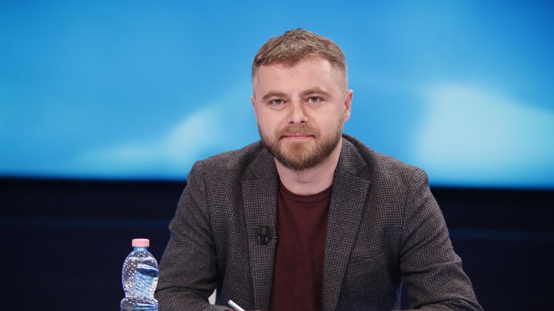 Tasholli  Më 12 shtator Prishtina do të presë Marshin më të madh për Liri