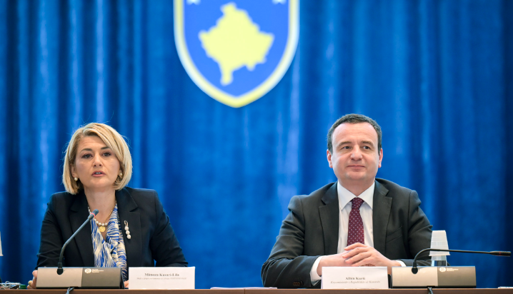 ligji-tavan-bordi-opozita-caktuesi-i-cmimeve-vv-ist