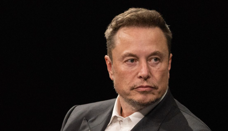 elon-musk-humbet-ceshtjen-openai-pasi-priti-shume-gjate-per-te-paditur