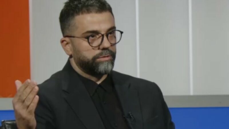 Rezultatet për Qumështoren ‘Vita’: Behrami kërkon ‘zbarkimin’ e Prokurorisë në Ministri të Bujqësisë dhe AUV