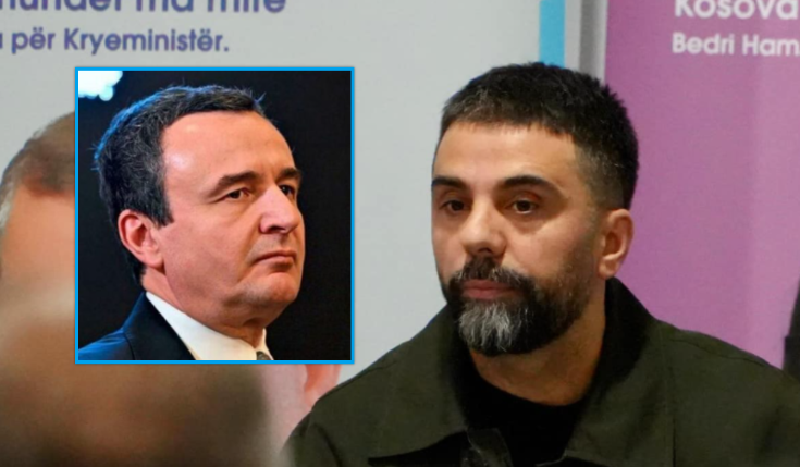 behrami-bisedimet-e-kurtit-me-partite-politike-jane-vetem-per-te-blere-kohe