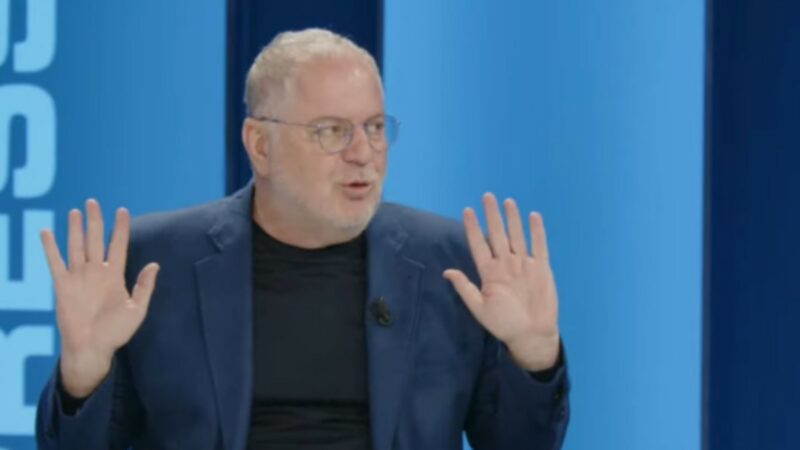 ‘A e njeh Albin Kurtin, a e di ku e ka shtëpinë?’: Haxhiu tregon pyetjet që ia bëri prokurori gjatë intervistimit