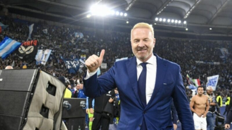 Tronditet sërish Milan: Shkarkimi i Igli Tares sjell menjëherë largimin e dy titullarëve te kuqezinjtë