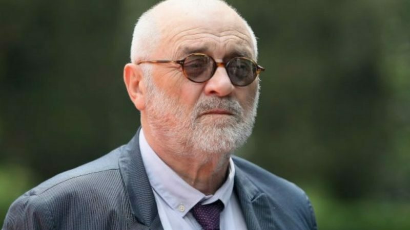 A është Albin Kurti njeri i Serbisë?