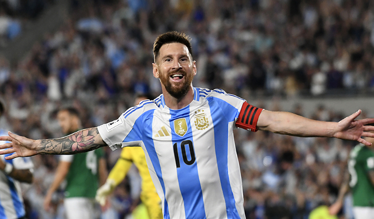 per-here-te-fundit-me-argjentinen-messi-rikthehet-per-ndeshjen-lamtumirese
