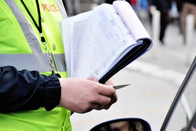 policia-per-24-ore-shqiptoi-2486-gjoba-ne-trafik