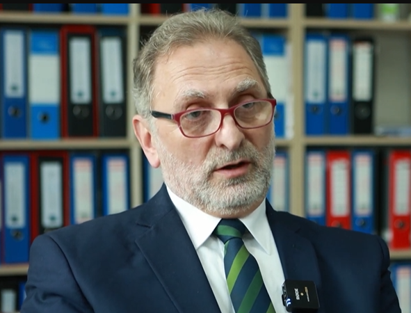 verejtje-mbi-ekspozene-e-politikes-se-jashtme