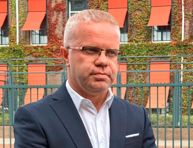 Avokati Bajraktari  27 vjet nga zhdukja e intelektualëve  drejtësia ende në pritje