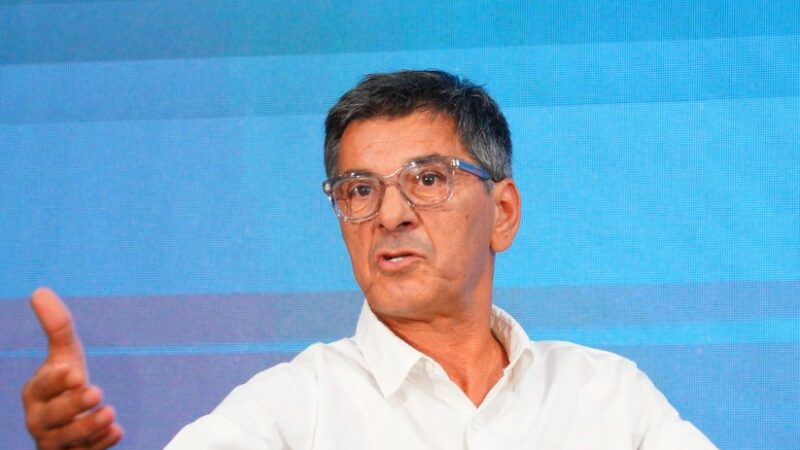 Mosthirrja e seancës konstituive të Kuvendit është sa qesharak, aq edhe i papërgjegjshëm ndaj qytetarëve