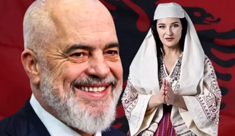 Shqipëria përgatit kuadrin e parë ligjor për Inteligjencën Artificiale, masa të forta ndaj shkelësve