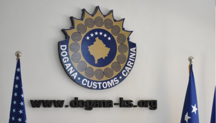 dogana-mbledhe-1-3-miliarde-euro-te-hyra-afer-6-per-qind-me-shume-se-vitin-e-kaluar