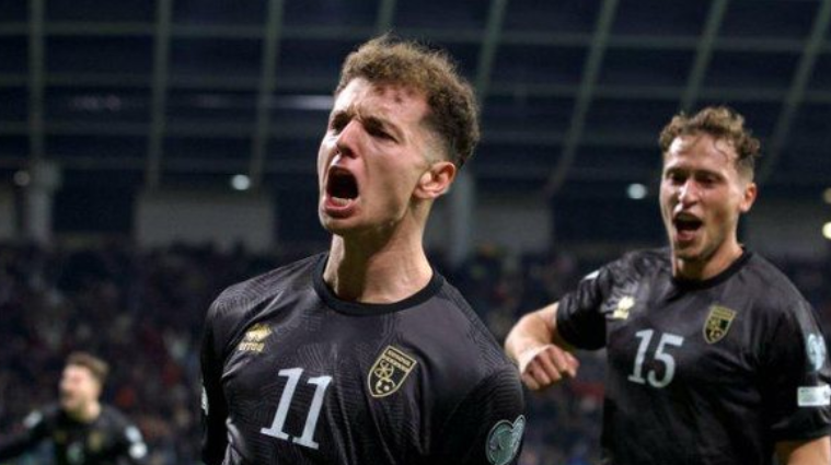 asllani-flet-per-zerat-qe-e-lidhin-me-barcelonen