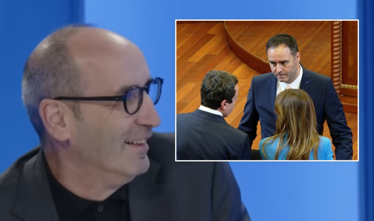edmond-spaho-nuk-jam-kercenuar-nga-njerezit-e-berishes-facebook-un-e-kam-mbyllur-per-arsye-te-tjera-do-vijoj-me-qendrimet-kritike