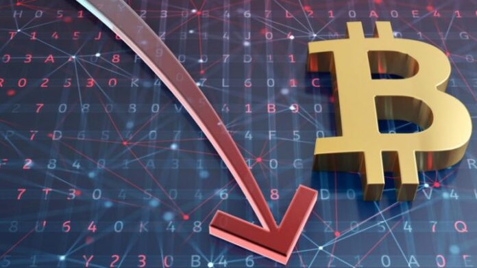 bitcoin-zbret-nen-80-mije-dollare