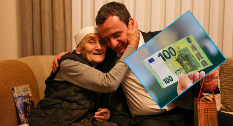 ekonomisti-nga-kosova-po-lulezon-ne-ne-100-euro-social-qeveria-po-demanton-veten