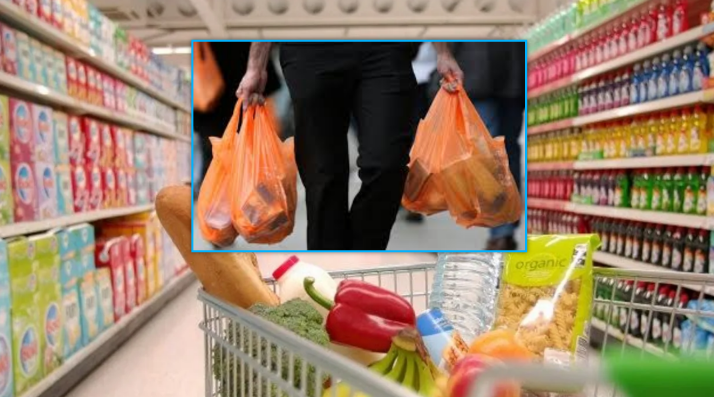kosova-po-paguan-produkte-ne-treg-pa-asnje-kontroll