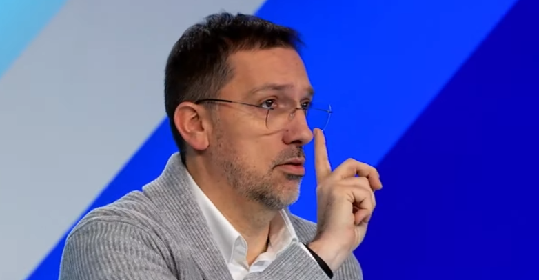 sejdiu-nga-4-2-miliarde-euro-te-kursimeve-pensionale-3-8-jane-jashte-ekonomise-tone