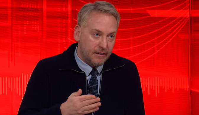 Deda: Kurti u kujtua vonë, Kosova po rrëshqet drejt ‘skenarit bullgar’ me zgjedhje të pafundme