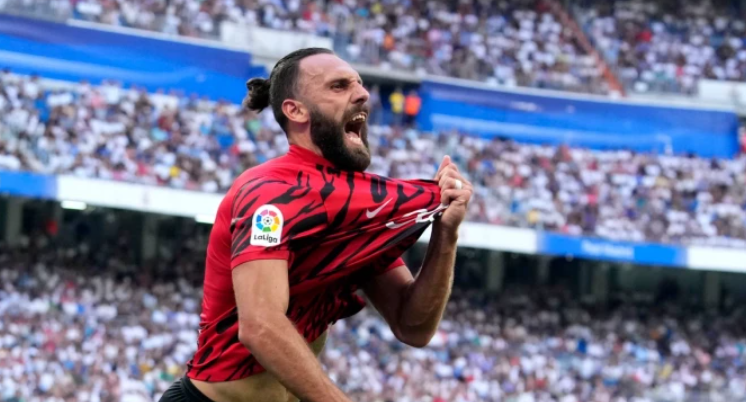 rikthimi-i-mundshem-te-fenerbahce-mallorca-kerkon-30-milione-euro-per-piratin