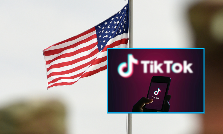 tiktok-perballet-me-nje-tjeter-goditje-ligjore-ne-shba
