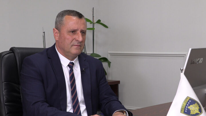 Apeli vërteton vendimin e Administratives lidhur me konkursin për Kryeprokuror të Shtetit