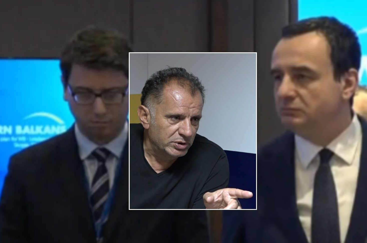 gjermania-ul-taksat-per-karburantet-gerxhaliu-qeveria-te-shqyrtojne-masa-te-ngjashme