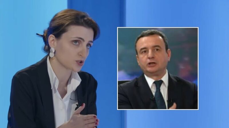 ymeri-per-kek-un-milionat-s-jane-ndale-asnjehere-por-siguria-e-punetoreve-ka-mbetur-pas