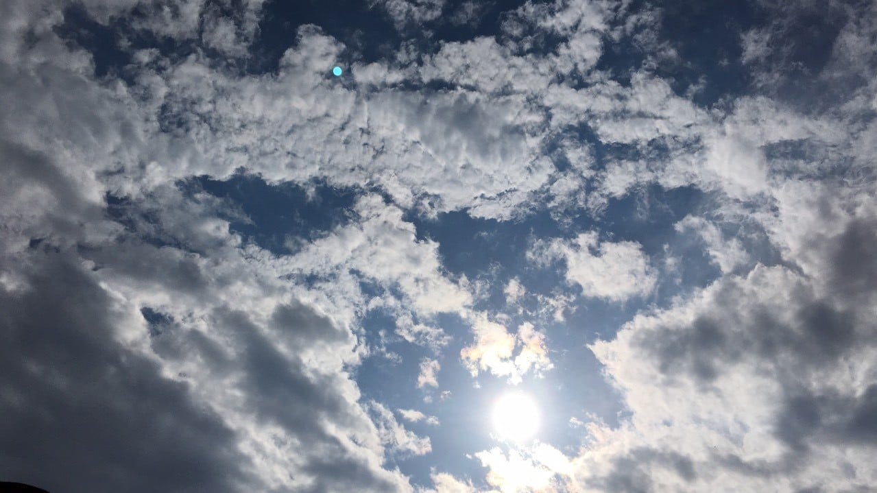 Parashikimi i motit për të premten